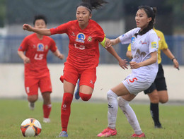 Huynh Nhu.jpg