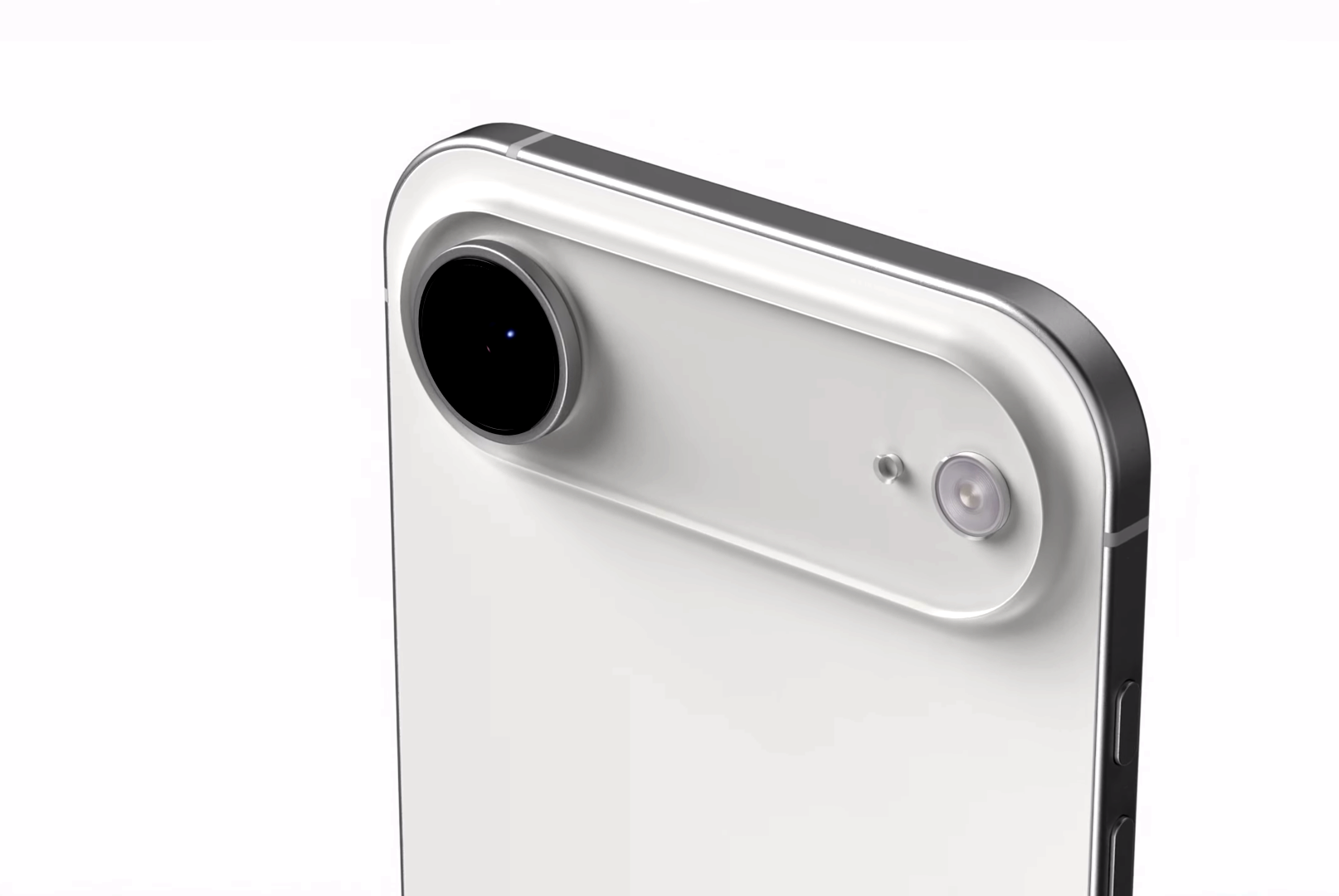 iPhone 17 Air Technizo Concept 2.png