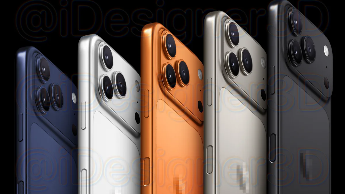 iPhone 17 Pro moi.png