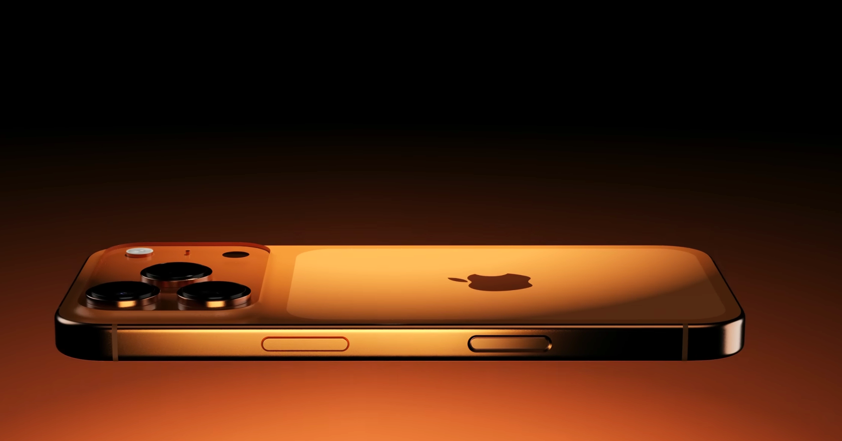 iPhone 17 sắp ra mắt: Tất cả những gì cần biết trước giờ G