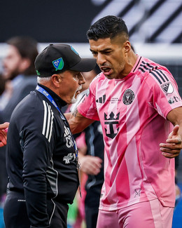 Luis Suarez BR.jpg