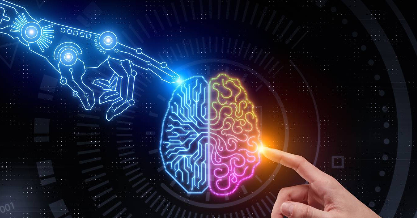 Meta góp mặt tại hội thảo chiến lược AI và kiến trúc dữ liệu quốc gia