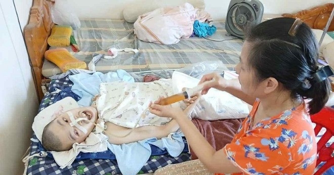 vietnamnet.vn
