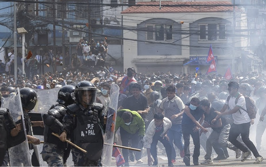 nepal bbc.jpg