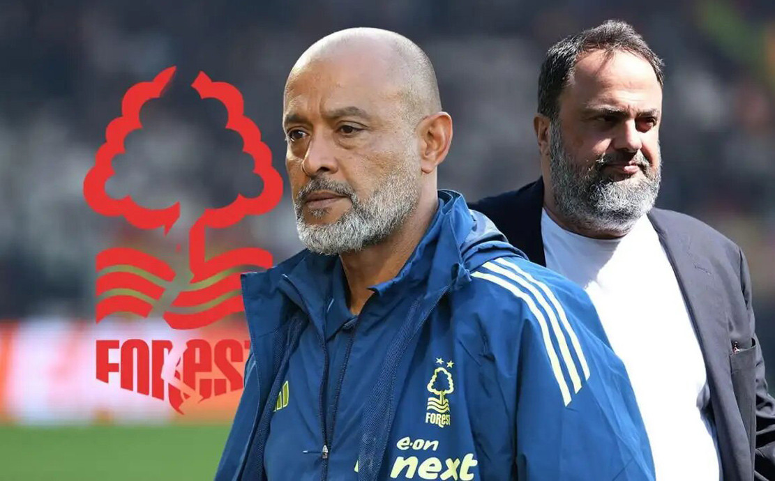 Nuno Espirito Santo and Evangelos Marinakis Nottingham Forest 1320x742.jpg
