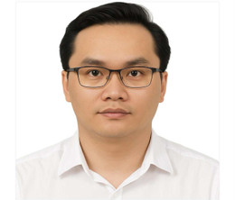 Phan Tấn Lực