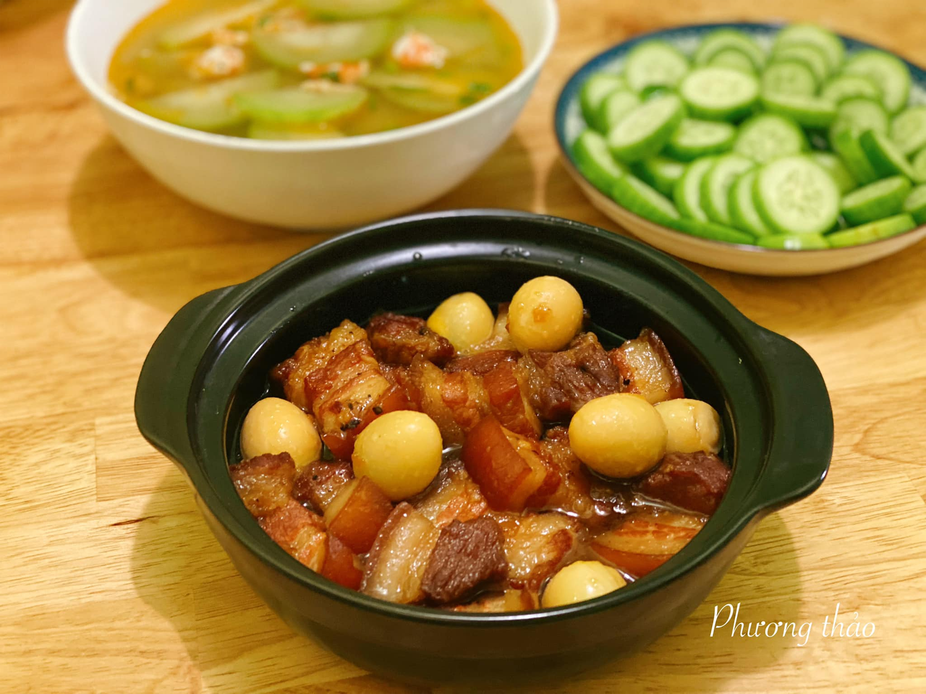 thịt kho tàu   thao ngo phuong.png