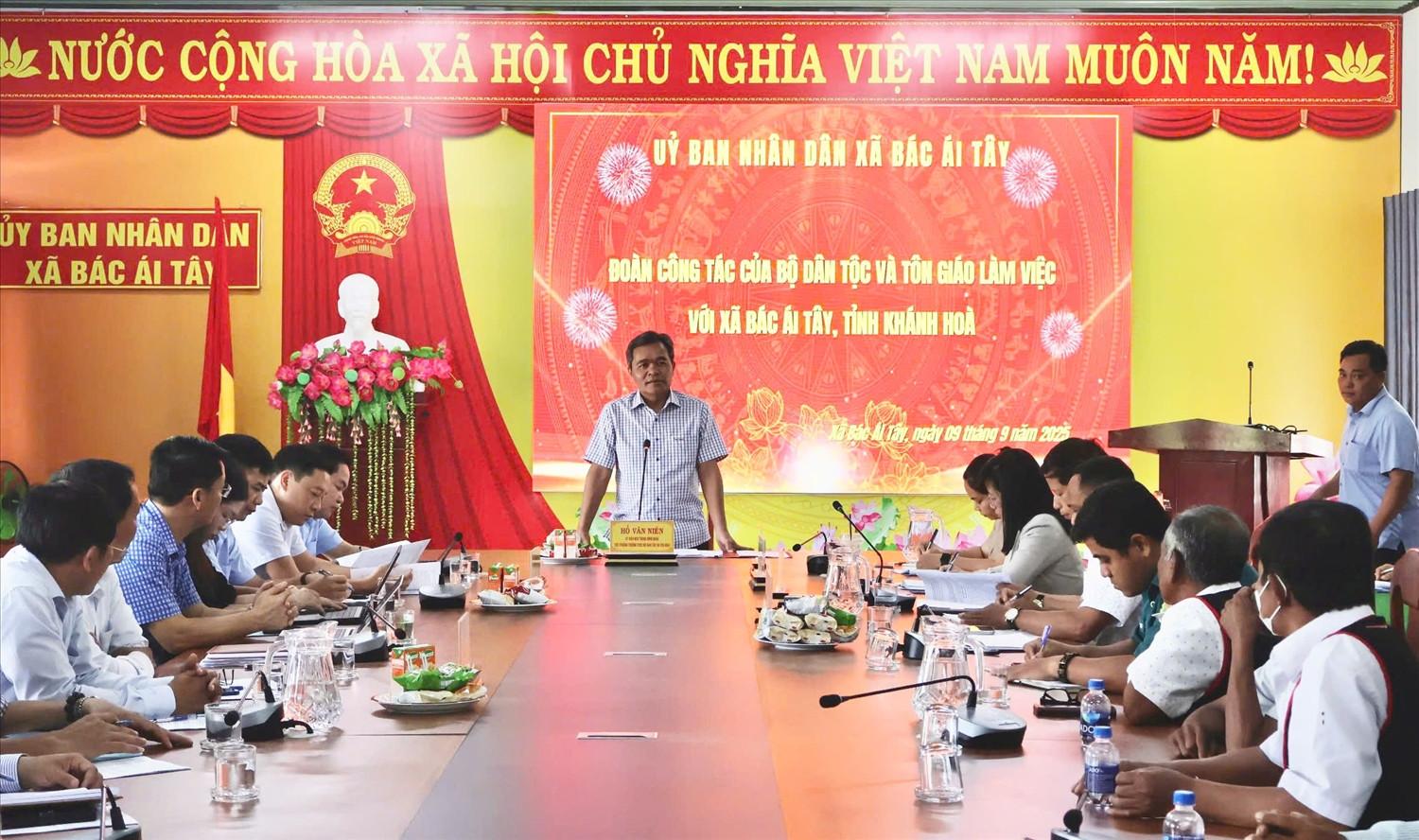 thutruong.jpg