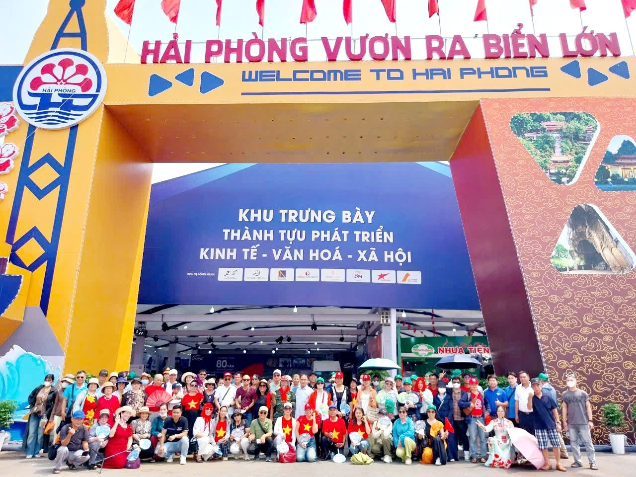 Triển lãm 5.jpeg