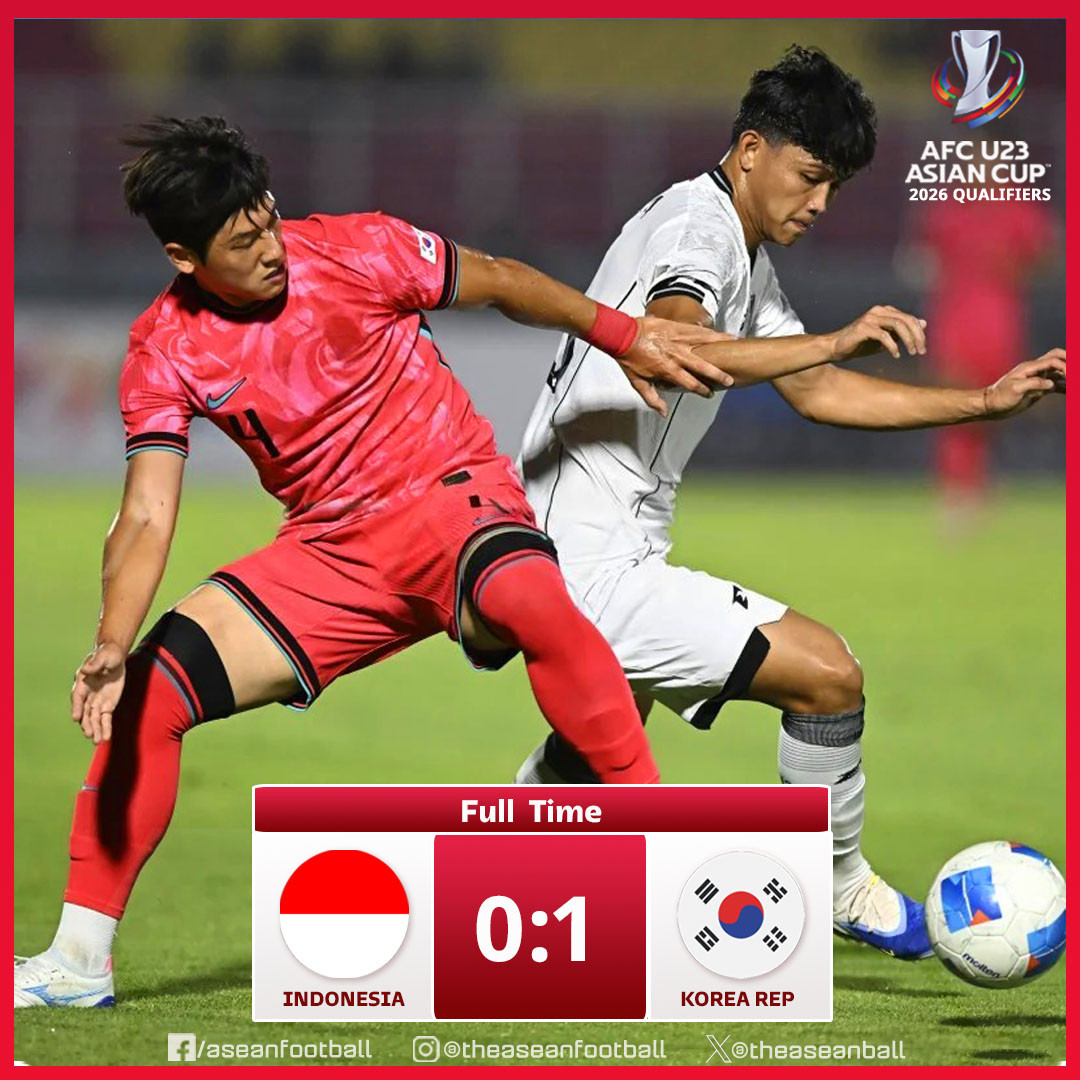 u23 indonesia vs han quoc.jpg
