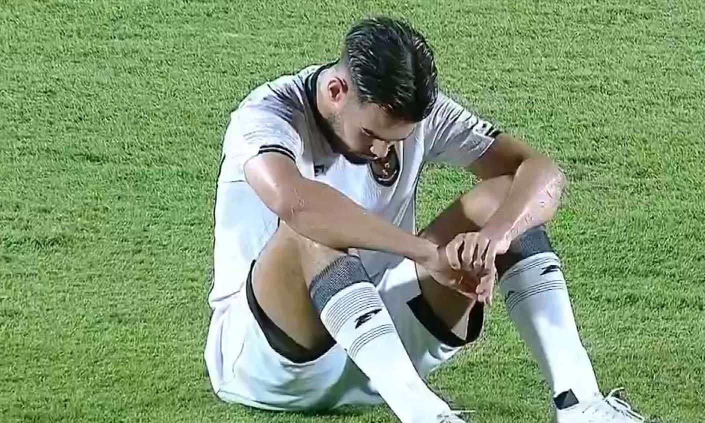 u23 indonsia.jpg
