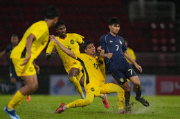 u23 thai lan 1.jpg