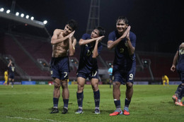 u23 thai lan.jpg