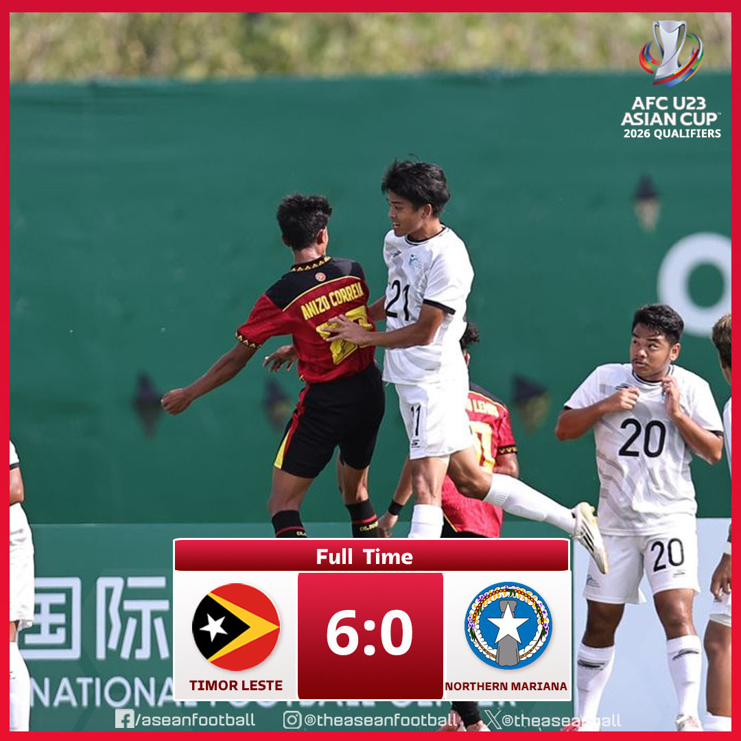 u23 timor leste.jpg