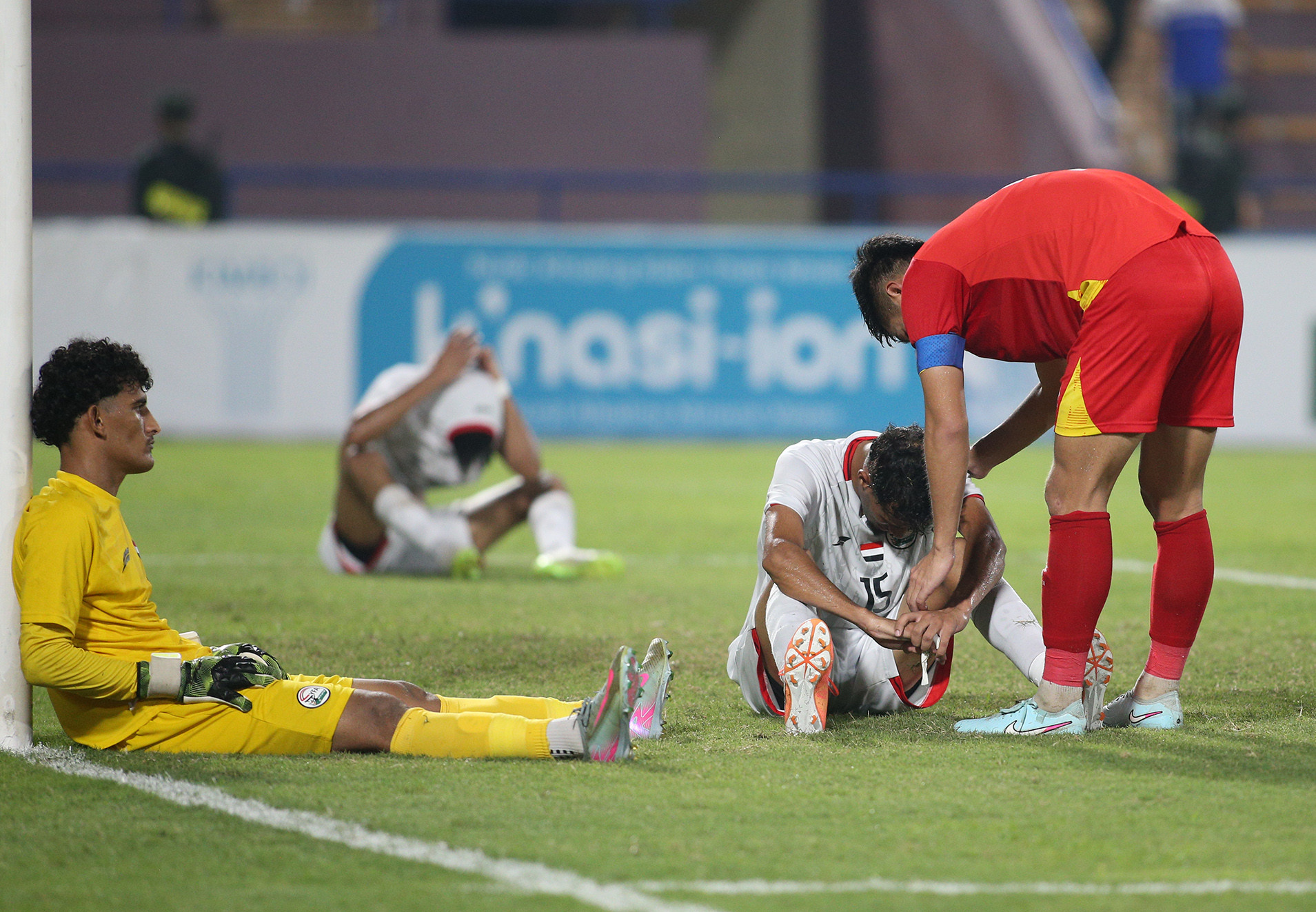 u23 viet nam 10.JPG
