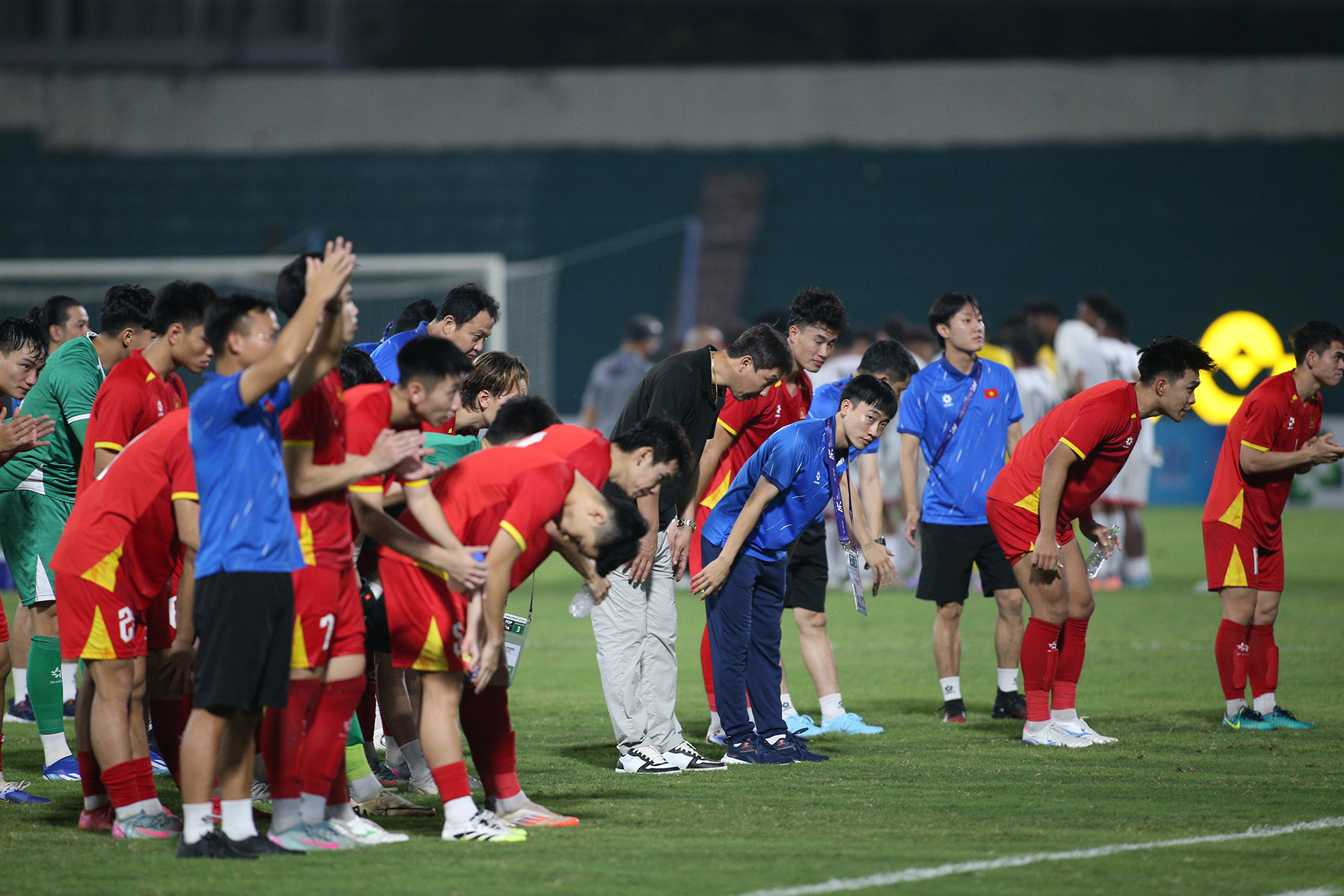 u23 viet nam 11.JPG