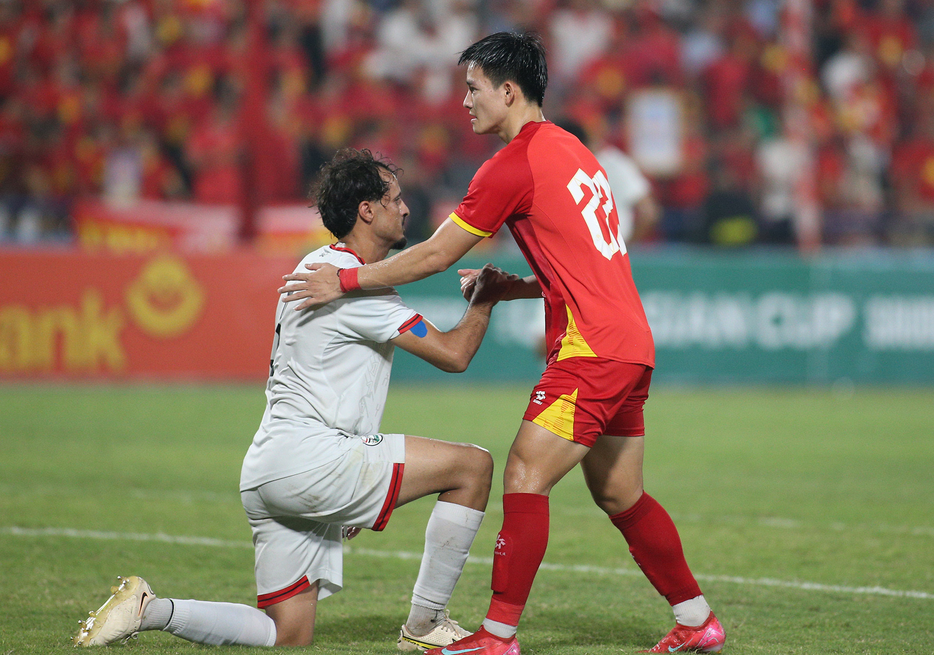 u23 viet nam 12.JPG