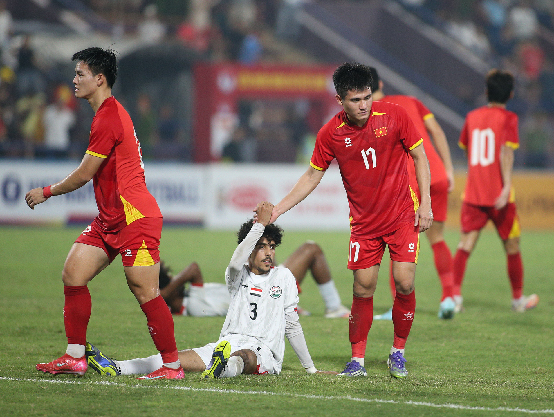 u23 វៀតណាម 13.JPG