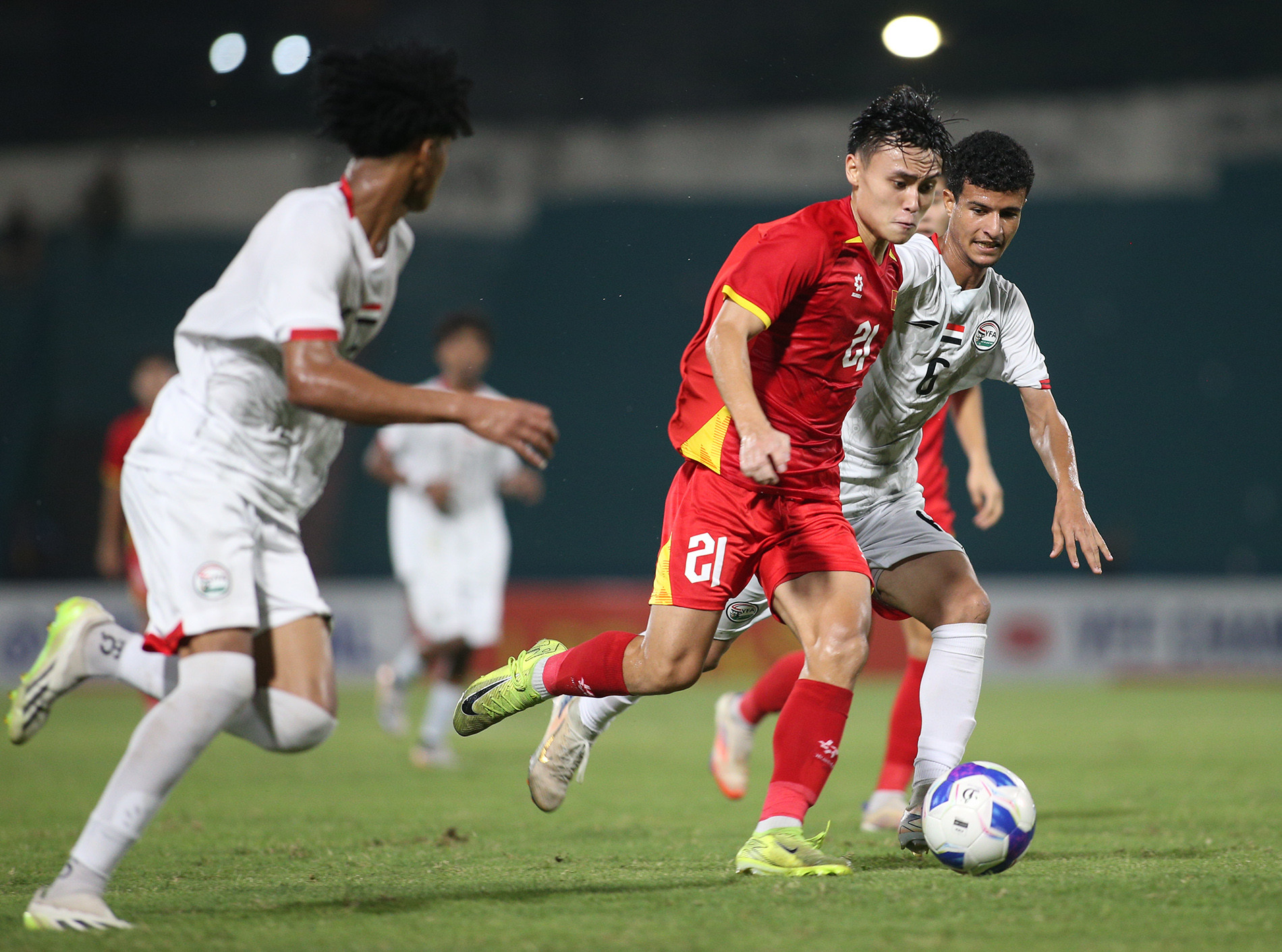 u23 viet nam 15.JPG