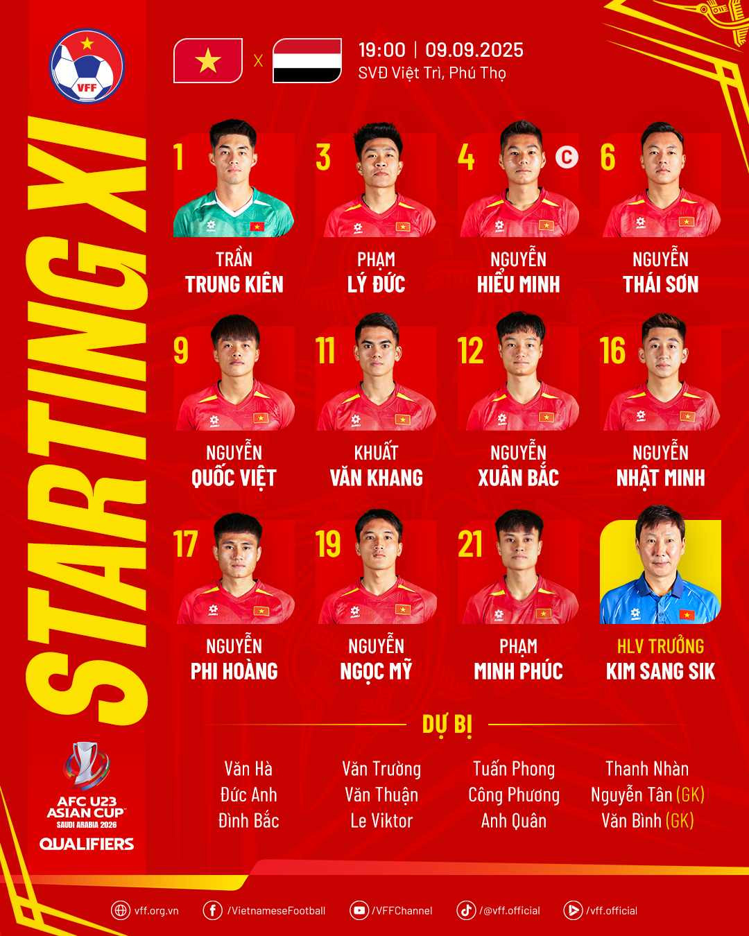 U23 Viet Nam (2).jpg