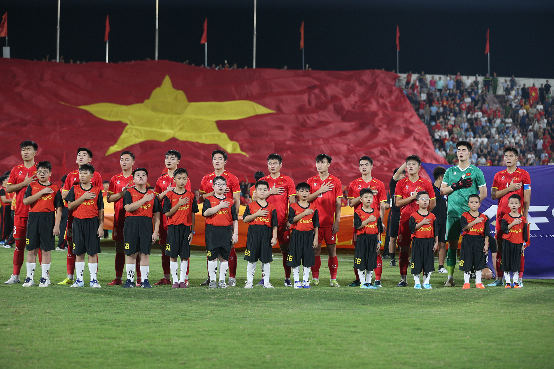 u23 viet nam 2.JPG