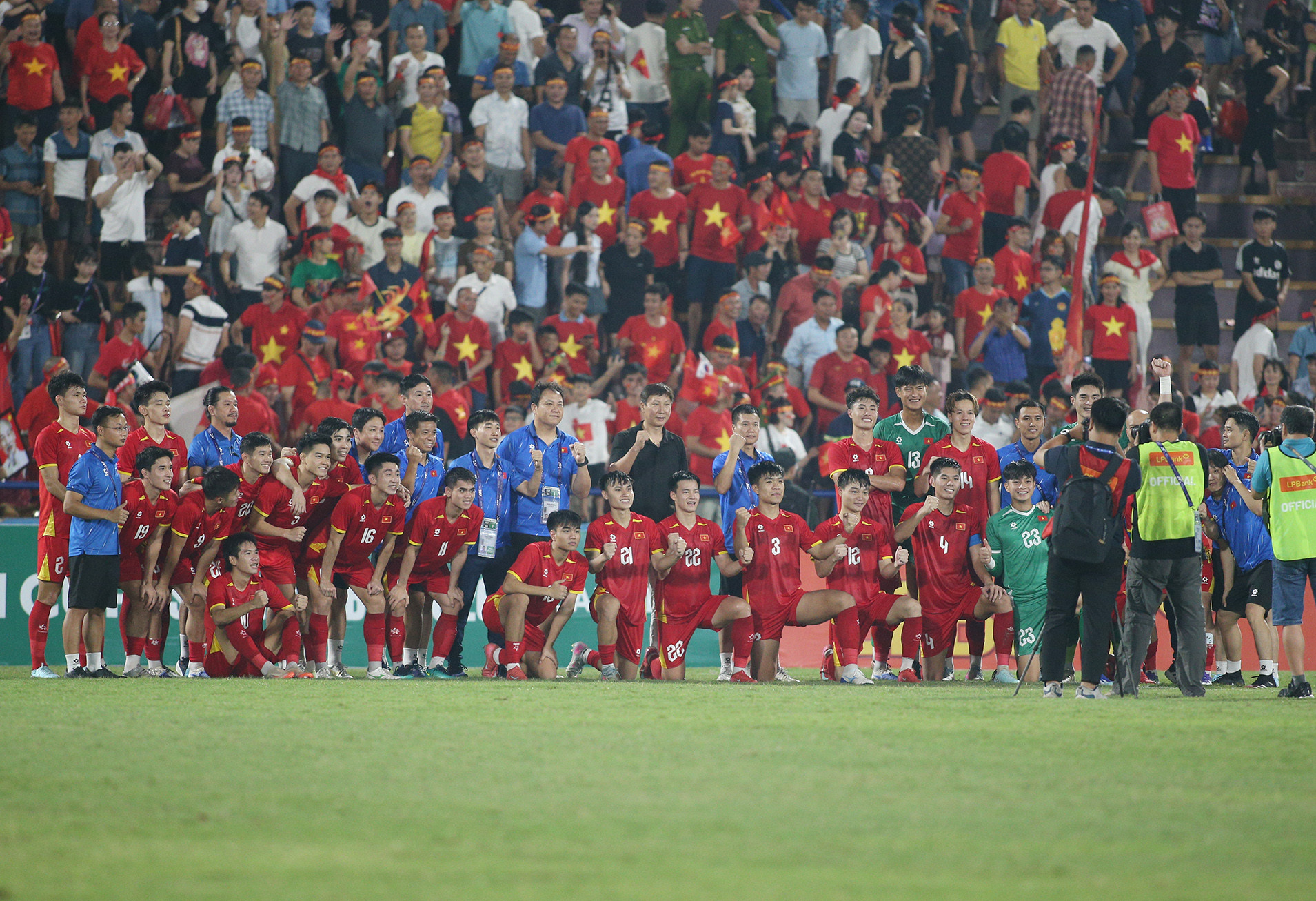 u23 viet nam 3.JPG