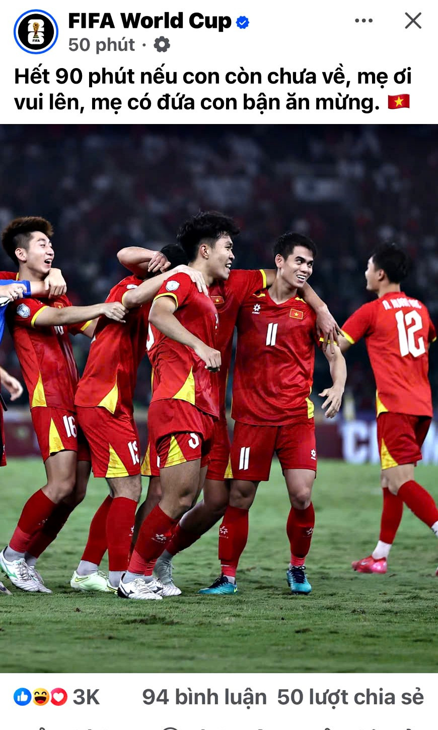 u23 viet nam.jpg