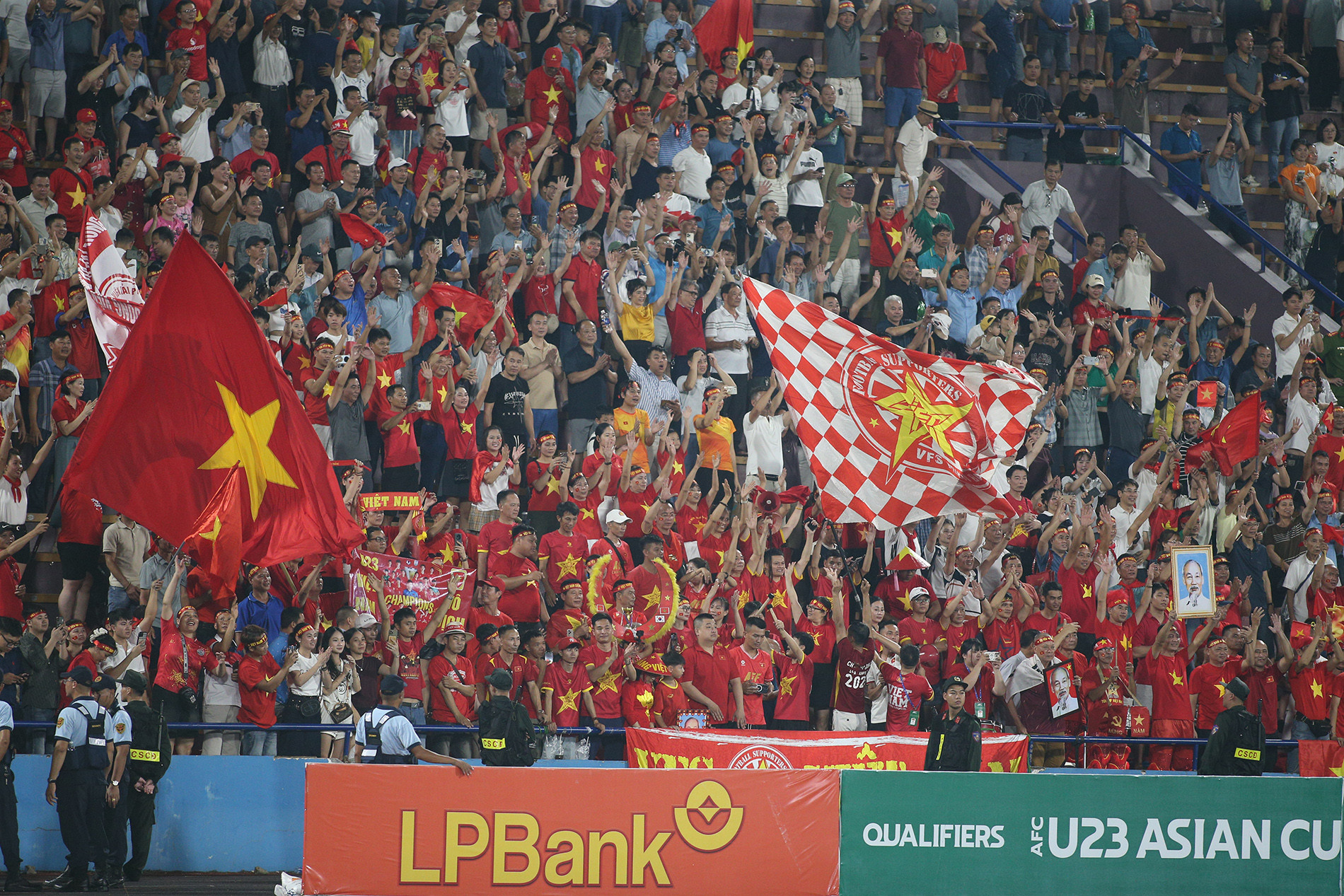 u23 viet nam 5.JPG