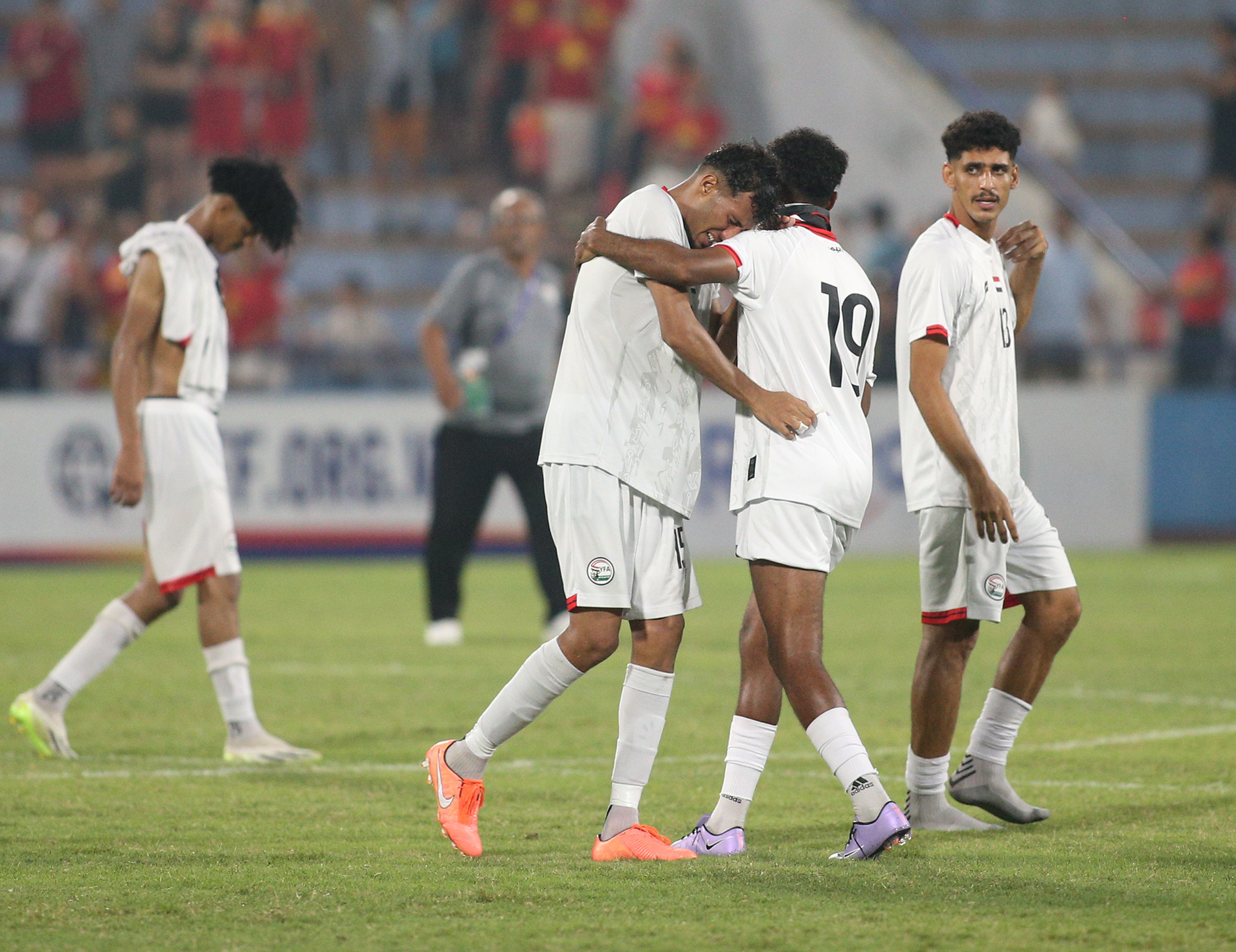 u23 viet nam 6.JPG