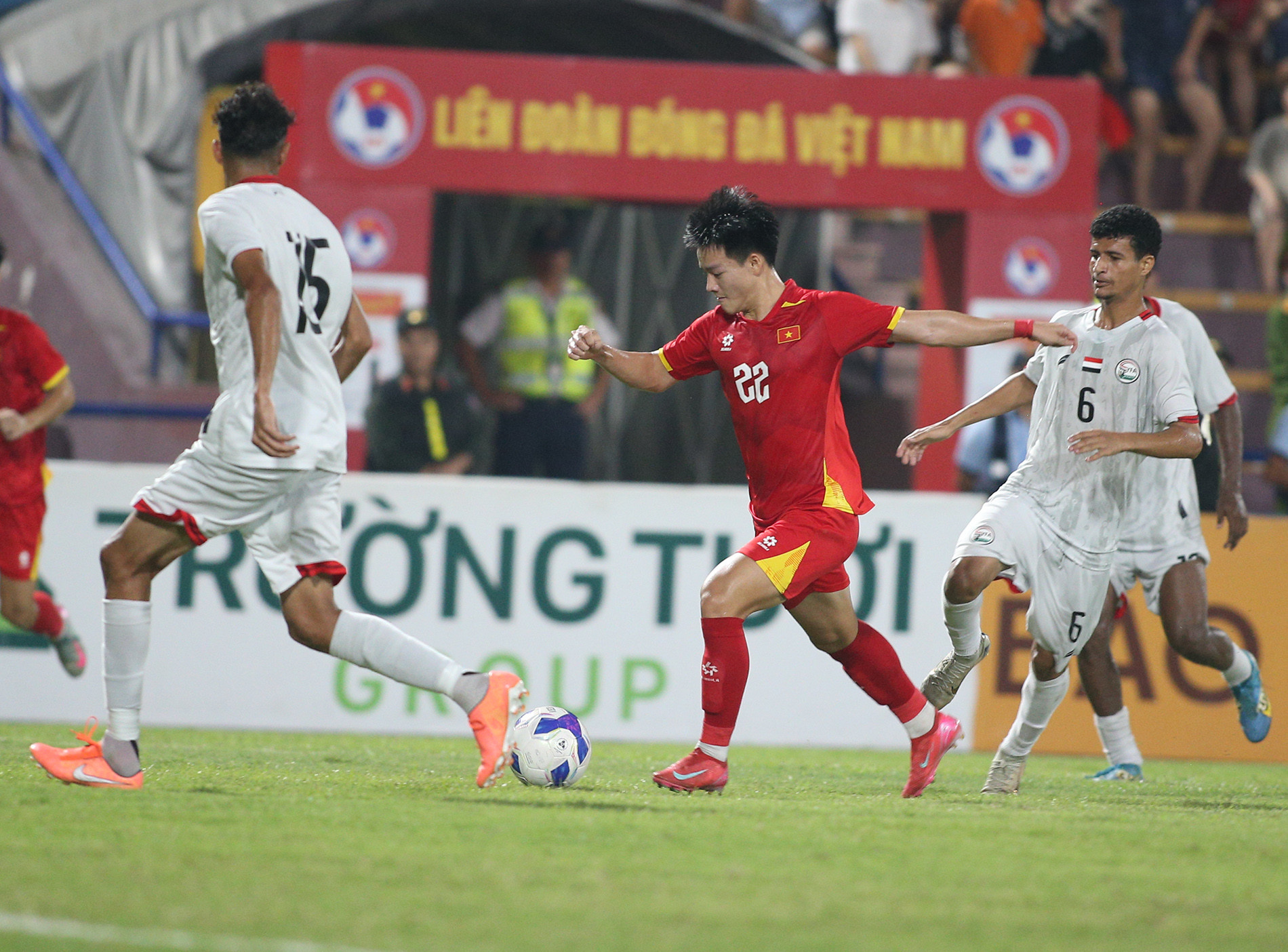 u23 viet nam 7.JPG