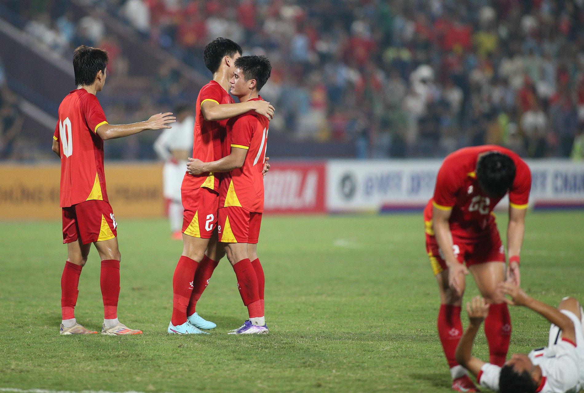u23 viet nam 8.JPG