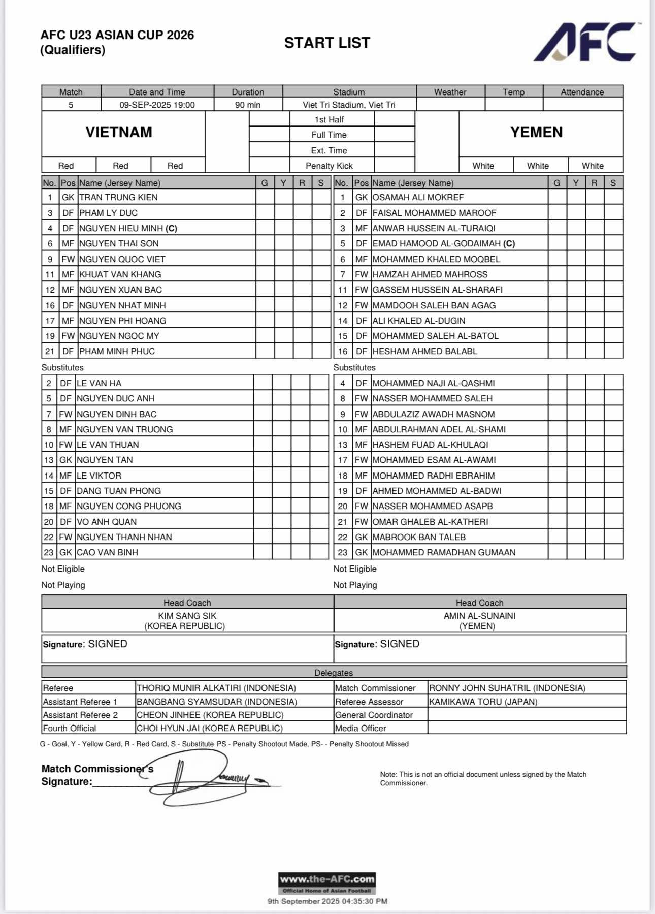 U23 Viet Nam vs U23 Yemen.jpg