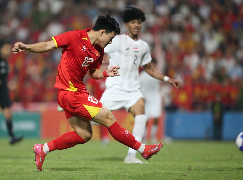 U23 Viet Nam vs U23 Yemen.jpg