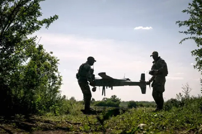 uav nga ukraine.jpg