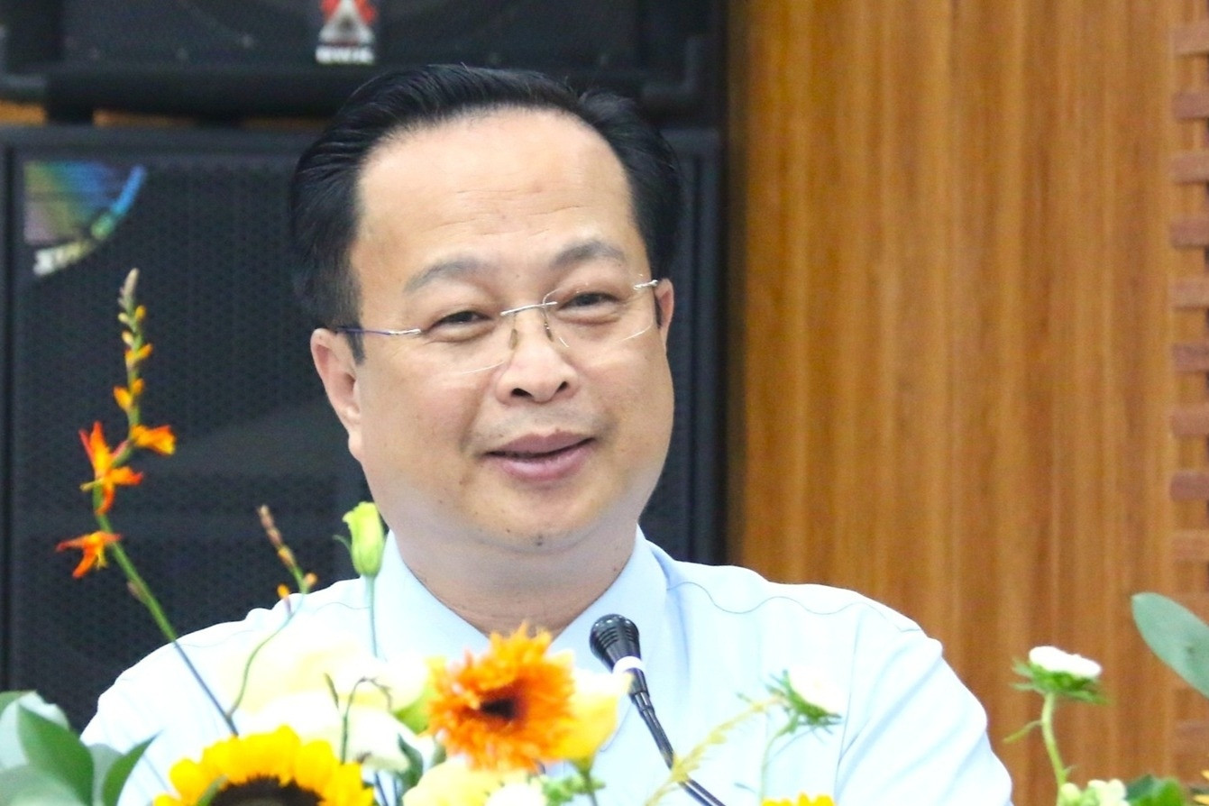 Việt Nam được đăng cai tổ chức 1 kỳ thi Olympic cấp quốc tế năm 2026