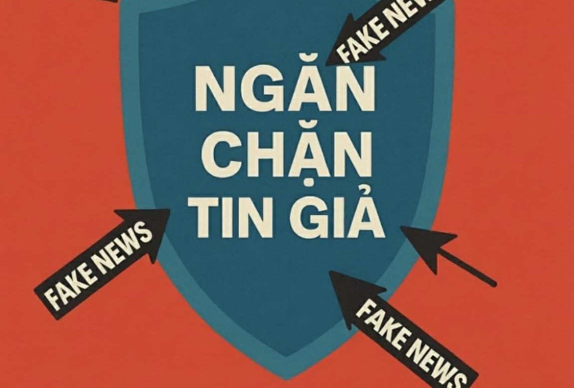 Vingroup trình báo, khởi kiện 68 tổ chức, cá nhân
