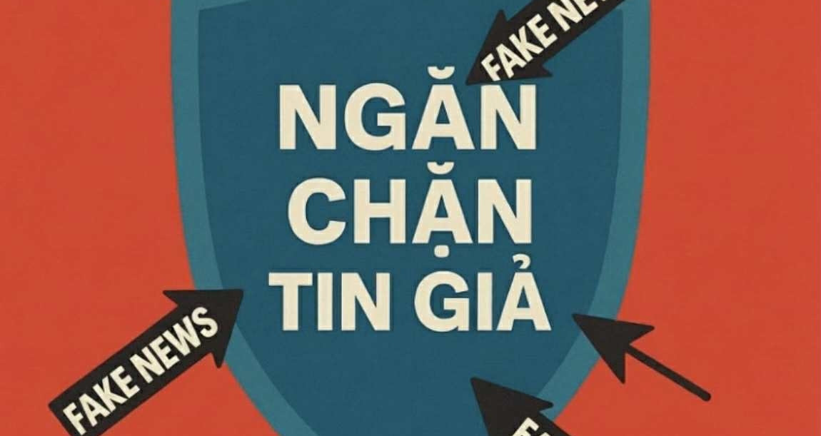 vietnamnet.vn