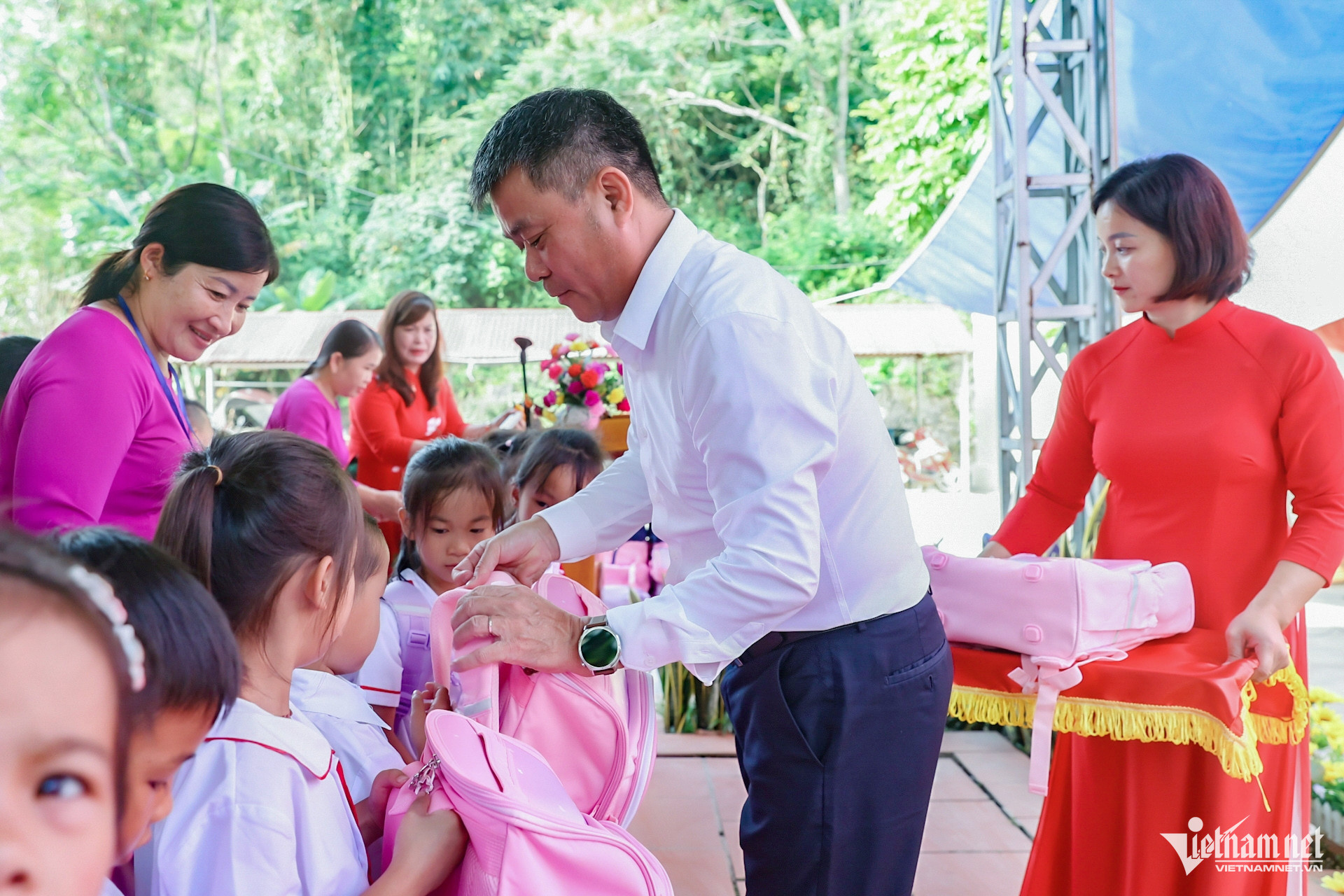 W-1757300357997 1424.jpg