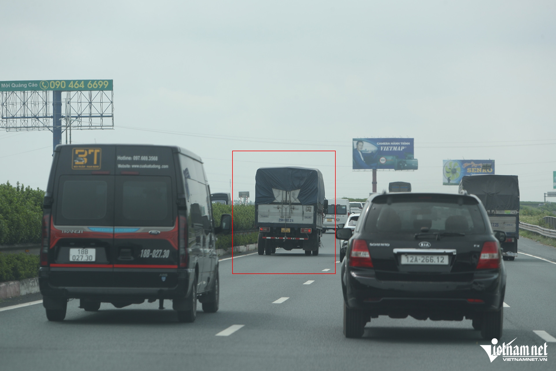 W-HIEU0798.jpg