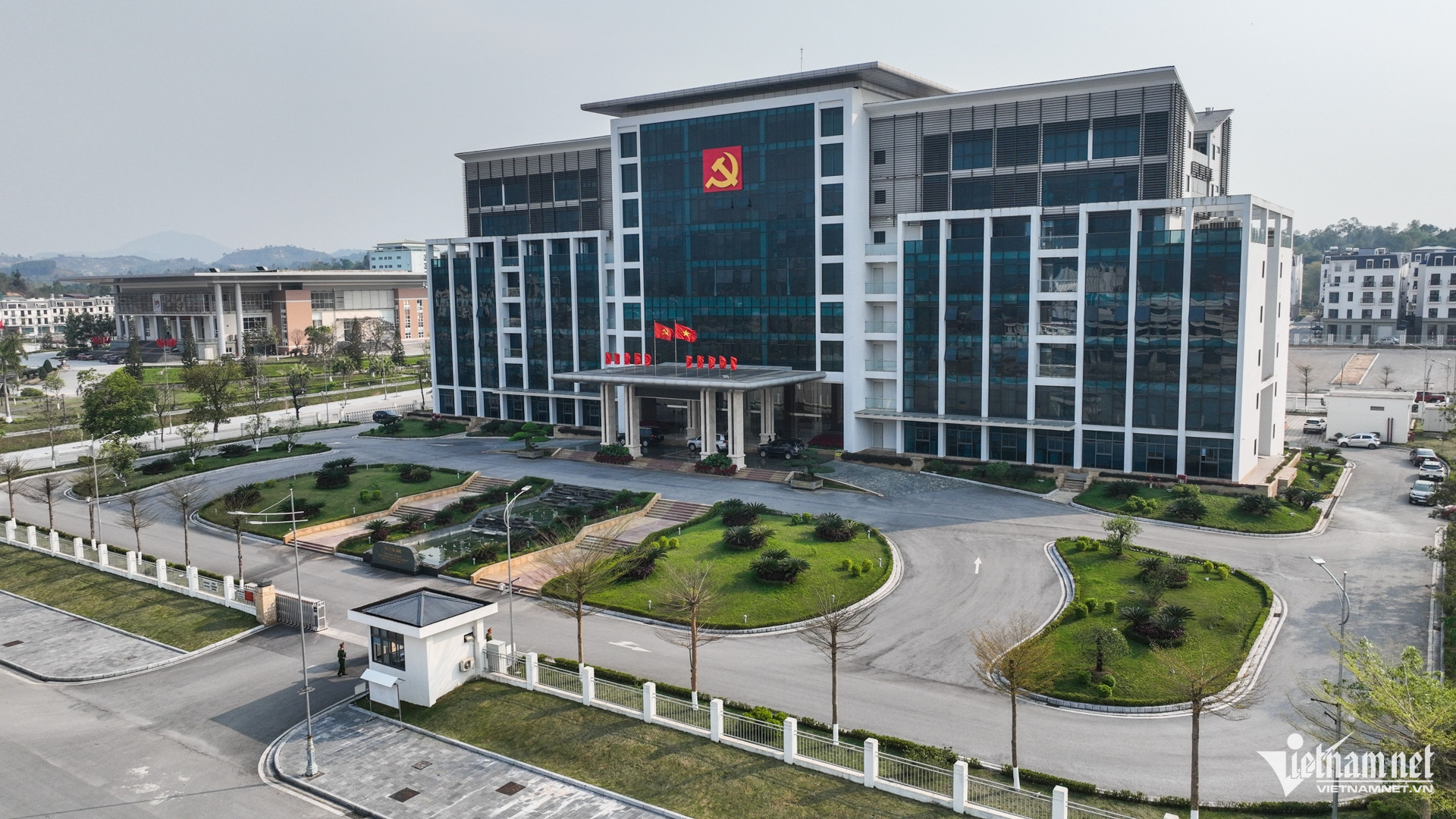 W-khu hanh chinh moi tinh Cao Bang 22.jpg