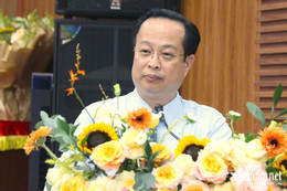 W-Ông Trần Thế Cương 1.JPG.jpg