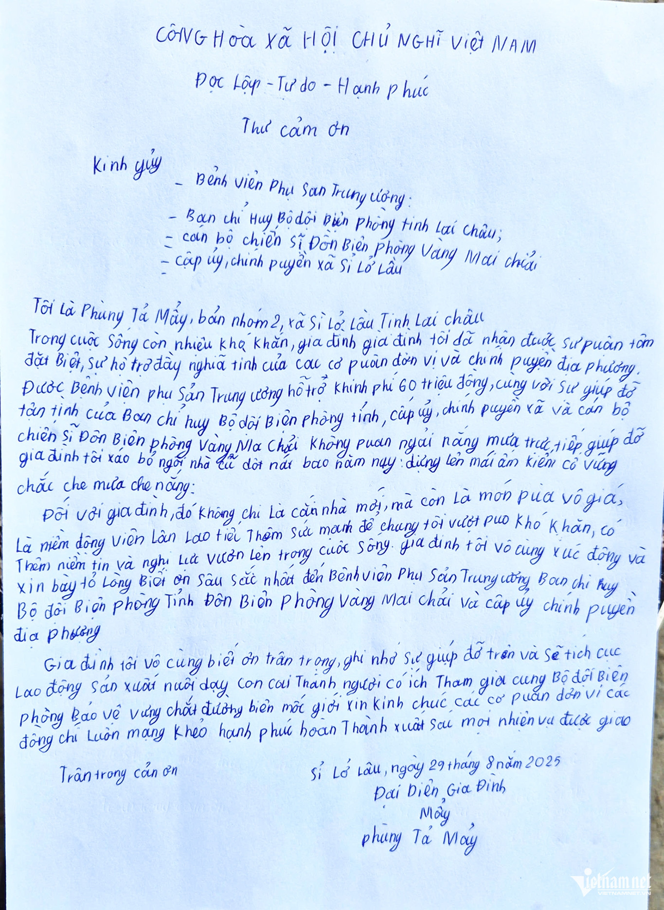 W-Phùng Tả Mẩy 1.jpg