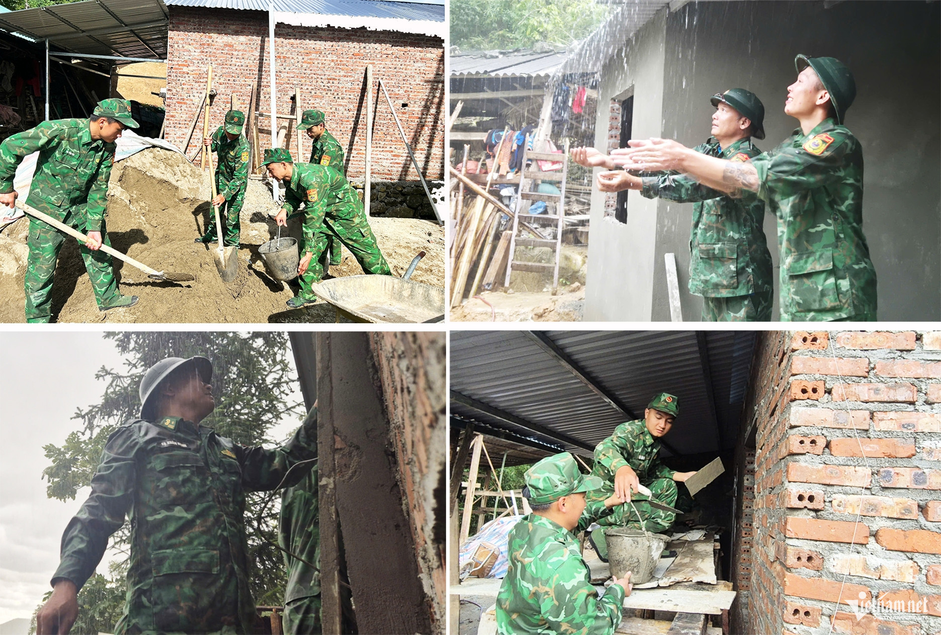 W-Phùng Tả Mẩy 3.jpg