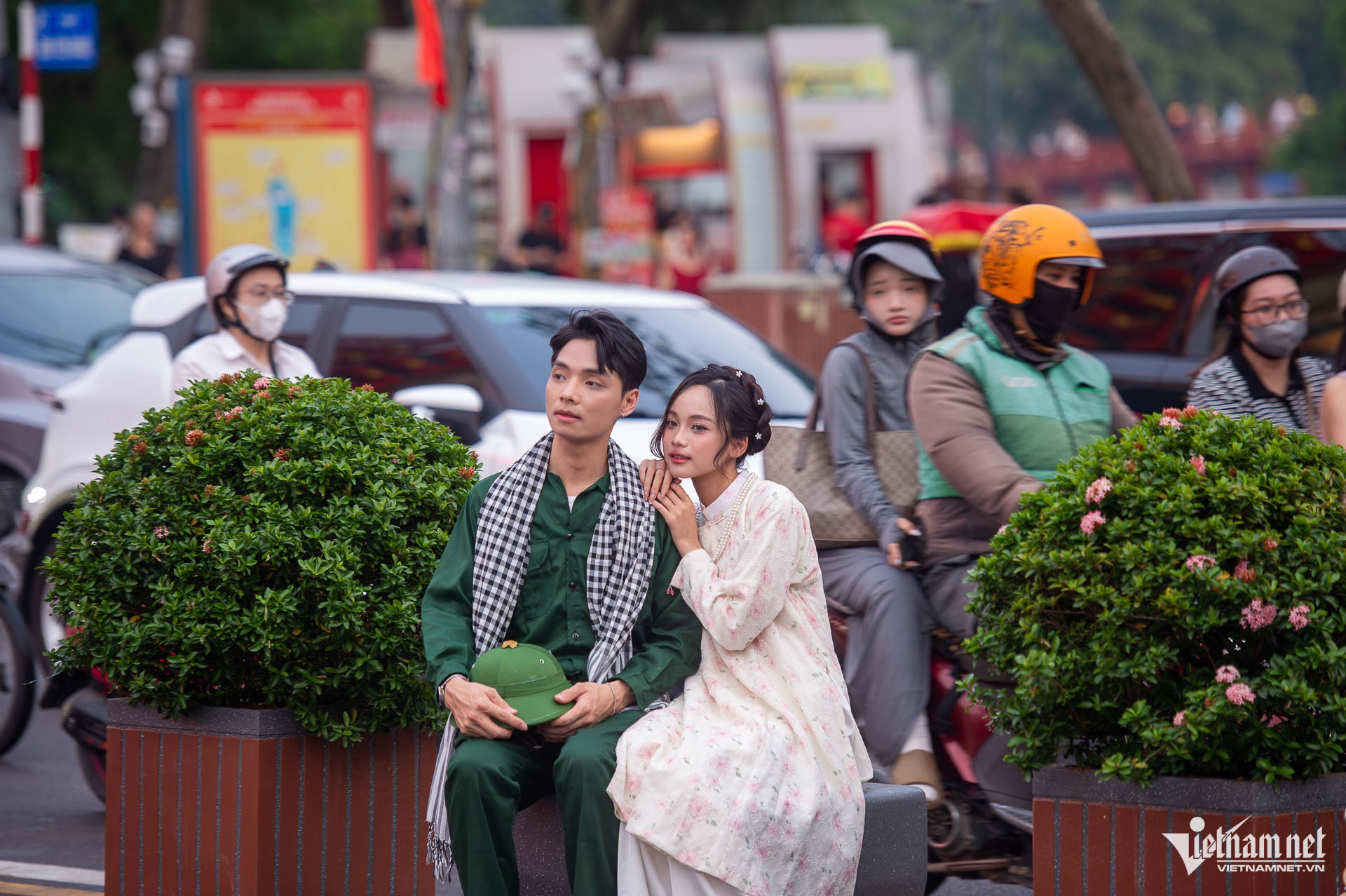 W-QuangTruong_dongkinhnghiathuc 16.jpg