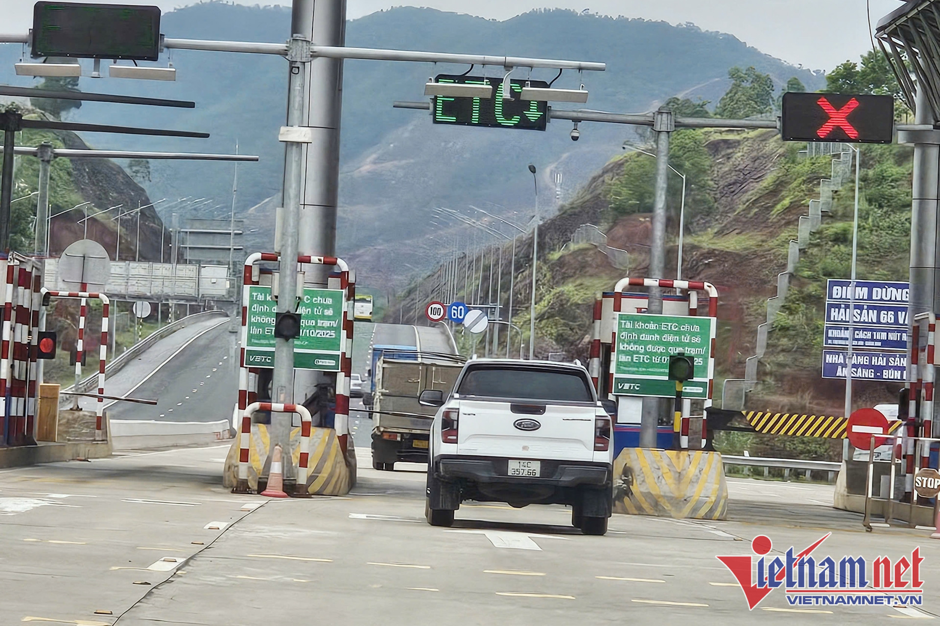 W-thu phi giao thong 1.jpg