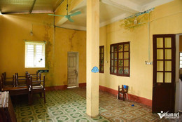 W-trường mầm non liên chung_10.JPG.jpg