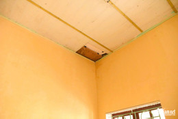 W-trường mầm non liên chung_13.JPG.jpg