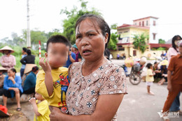 W-trường mầm non liên chung_16.JPG.jpg