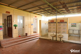 W-trường mầm non liên chung_1.JPG.jpg