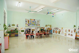 W-trường mầm non liên chung_2.JPG.jpg
